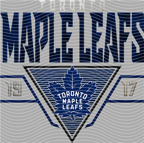 NBA and Team-QD 1521